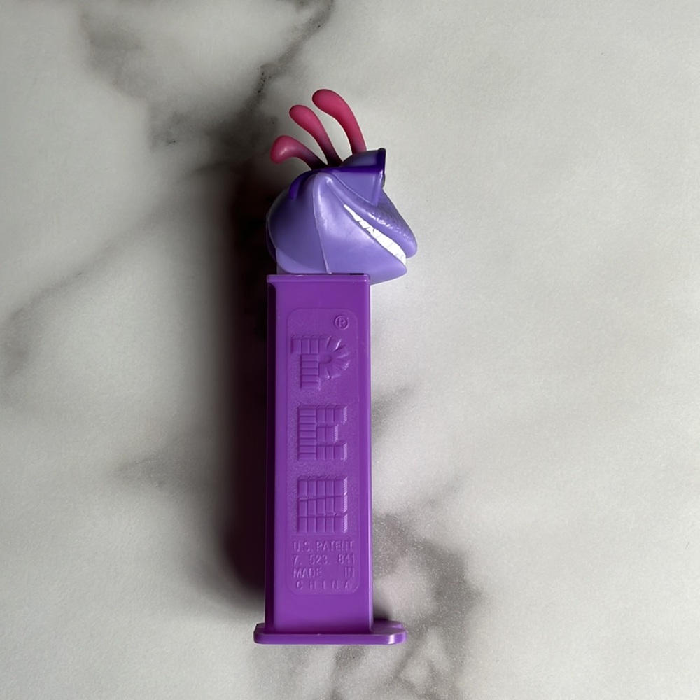 PEZ Dispenser Monsters Inc. - Picture 3 of 5